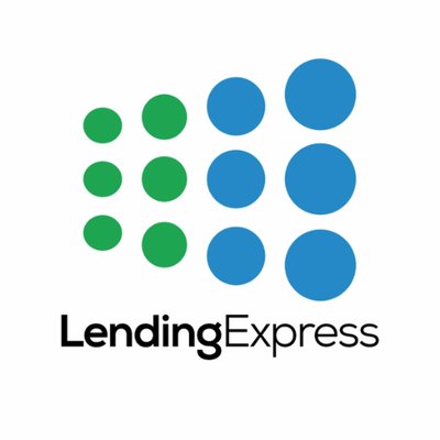 Lending Express gets over regulatory hurdle to expand its offering