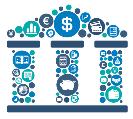 Open banking framework to drive customer choice and innovation across Australia