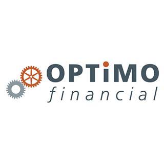 Optimo introduces robo platform