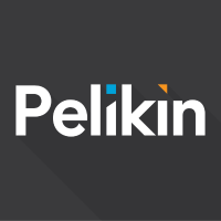 FinTech startup Pelikin looks to recruit Gen Y investors