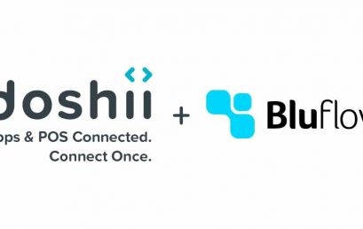 Doshii and Bluflow integration