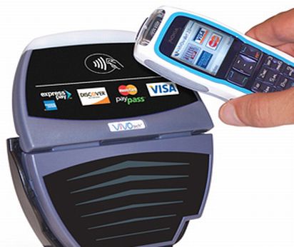 The coronavirus will accelerate the trend towards a cashless society