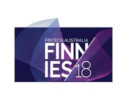 FinTech Australia announce finalist for The Finnies 2018