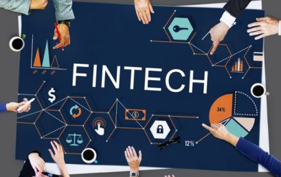 Royal commission reforms boost investor opportunities in fintech
