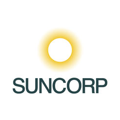 Suncorp launches Apple Pay for Visa debit cards