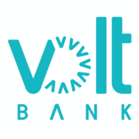 Neobank Volt closes $70m oversubscribed Series C, hits $100m total funding and sets sights on IPO