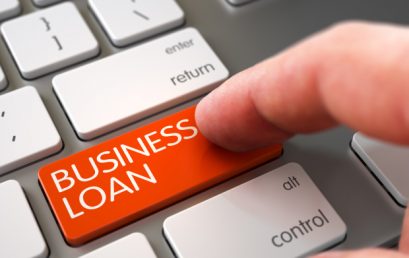 Prospa float reveals a new world of online business financing