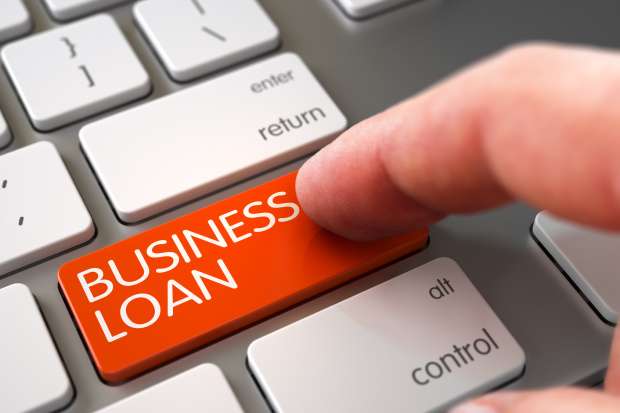 Prospa reached $1.4 billion in loans originated