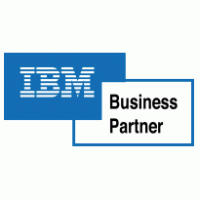 IBM partner props up Aussie payment tech player’s bottom line