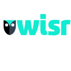 Wisr appoints Chief Operating Officer