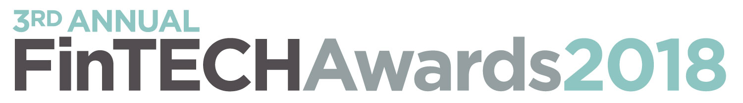 3rd Annual FinTech Awards – Last Week For Entries!