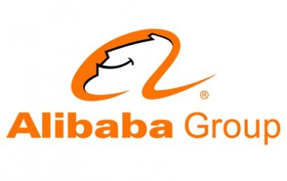 Alibaba moves to transform Australian fintech