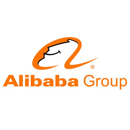 Alibaba moves to transform Australian fintech