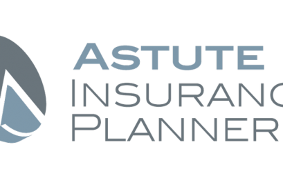 AstuteWheel launches new Astute Insurance Planner solution