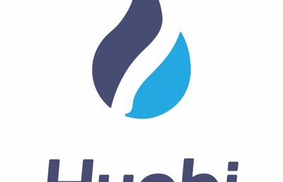 One of the world’s largest crypto-exchanges Huobi Global is coming to Australia