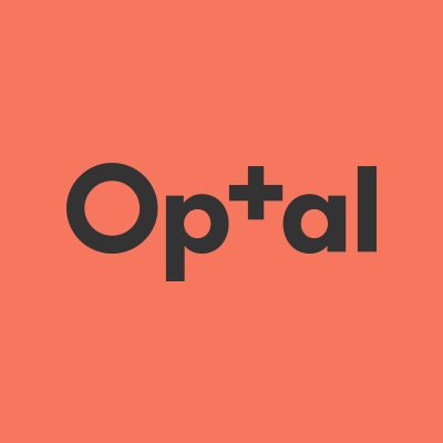 Australian fintech success Optal seeks new global investor