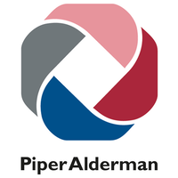Piper Alderman to help shape Australia’s blockchain future