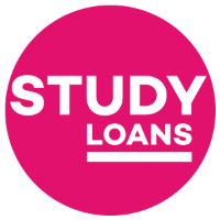 Study Loans to fund $50 million in student loans