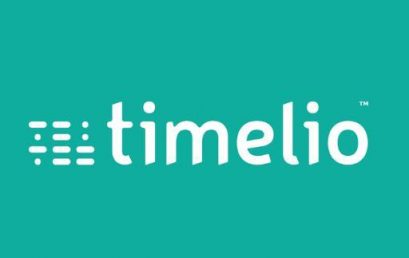 Australian fintech & invoice marketplace Timelio announces $250 million milestone