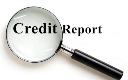 Comprehensive credit reporting laws will drive innovation and protect banks