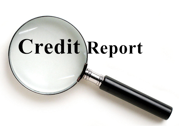 Credit law delay angers FinTechs