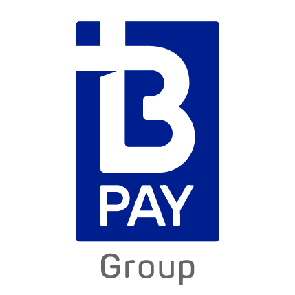 BPAY Group launches Sypht and Lodge