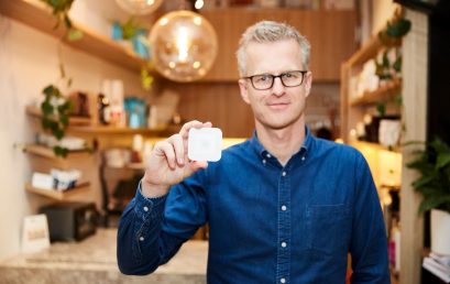 Square and BOQ team up to help more Australian small businesses get started