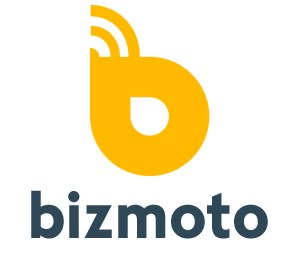 Bizmoto in partnership with leading Filipino Remittance Co