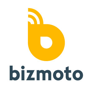 Bizmoto in partnership with leading Filipino Remittance Co