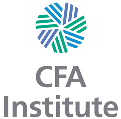 CFA exam to include blockchain and cryptocurrency parts from 2019