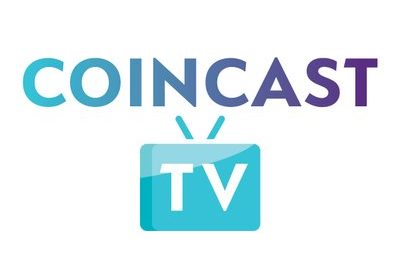 New TV show set to open Blockchain to the world