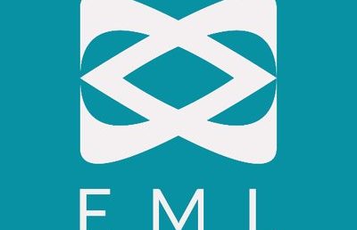 Record payday for EML teases bigger year ahead