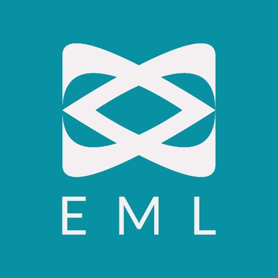 Record payday for EML teases bigger year ahead