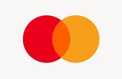 Mastercard tries to make paying with virtual coins easier