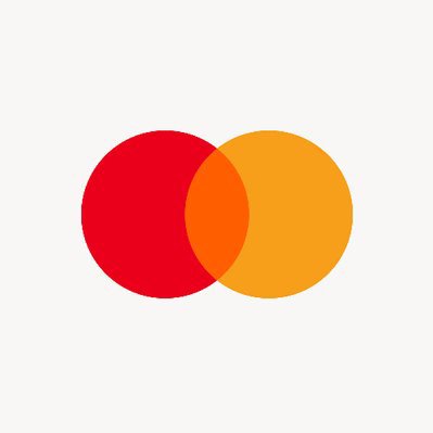 Mastercard tries to make paying with virtual coins easier