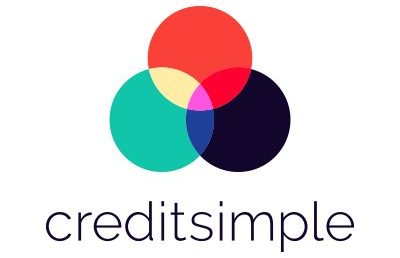 Credit Simple launches Money Simple