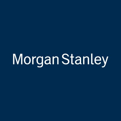 Morgan Stanley’s Jeffrey McMillan says collaboration is key in fintech