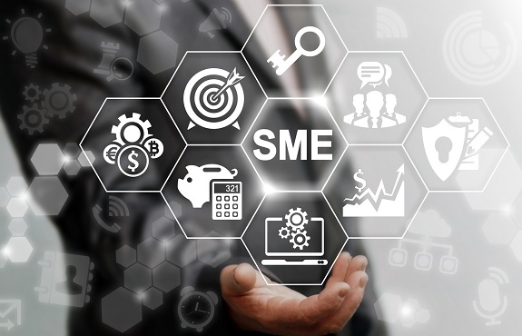 Australia needs state-backed SME investment: ombudsman