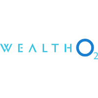 New advice fintech WealthO2 doubles FUA in 3 months