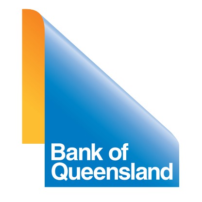 Fiserv selected to further Bank of Queensland’s digital strategy