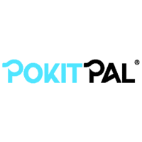 Australian FinTech company PokitPal and Booking.com sign global agreement