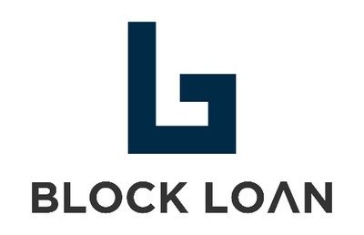Xplora invests US$1m into BLOCKLOAN