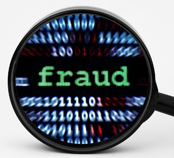 Unique fraud fighting platform eftsure secures additional $2.5m funding