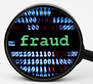 AI and big data knocks $36.4b off payments fraud