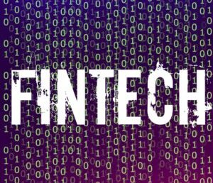Fintech trends and predictions for 2019