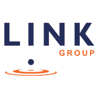 Industry fund contract under works at Link