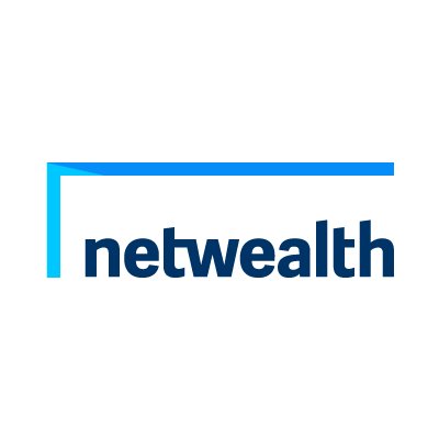 Netwealth profit up in 2017-18 financial year