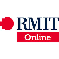 RMIT Online moves to meet high demand for blockchain skills with two new Australian university first courses