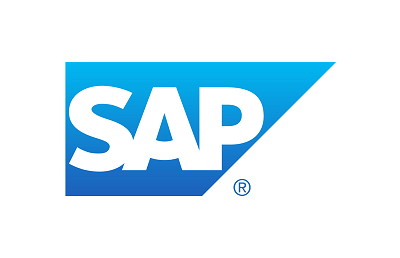Xinja selects SAP to power its digital bank