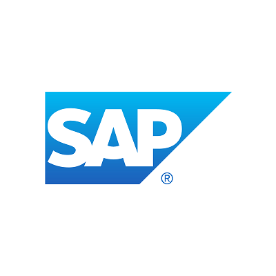 Xinja selects SAP to power its digital bank